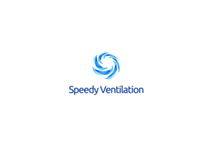Logo Design by sbelogd for this project | Design: #11319479