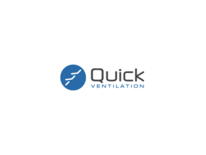 Logo Design by Mhosneezaman for this project | Design: #11251935