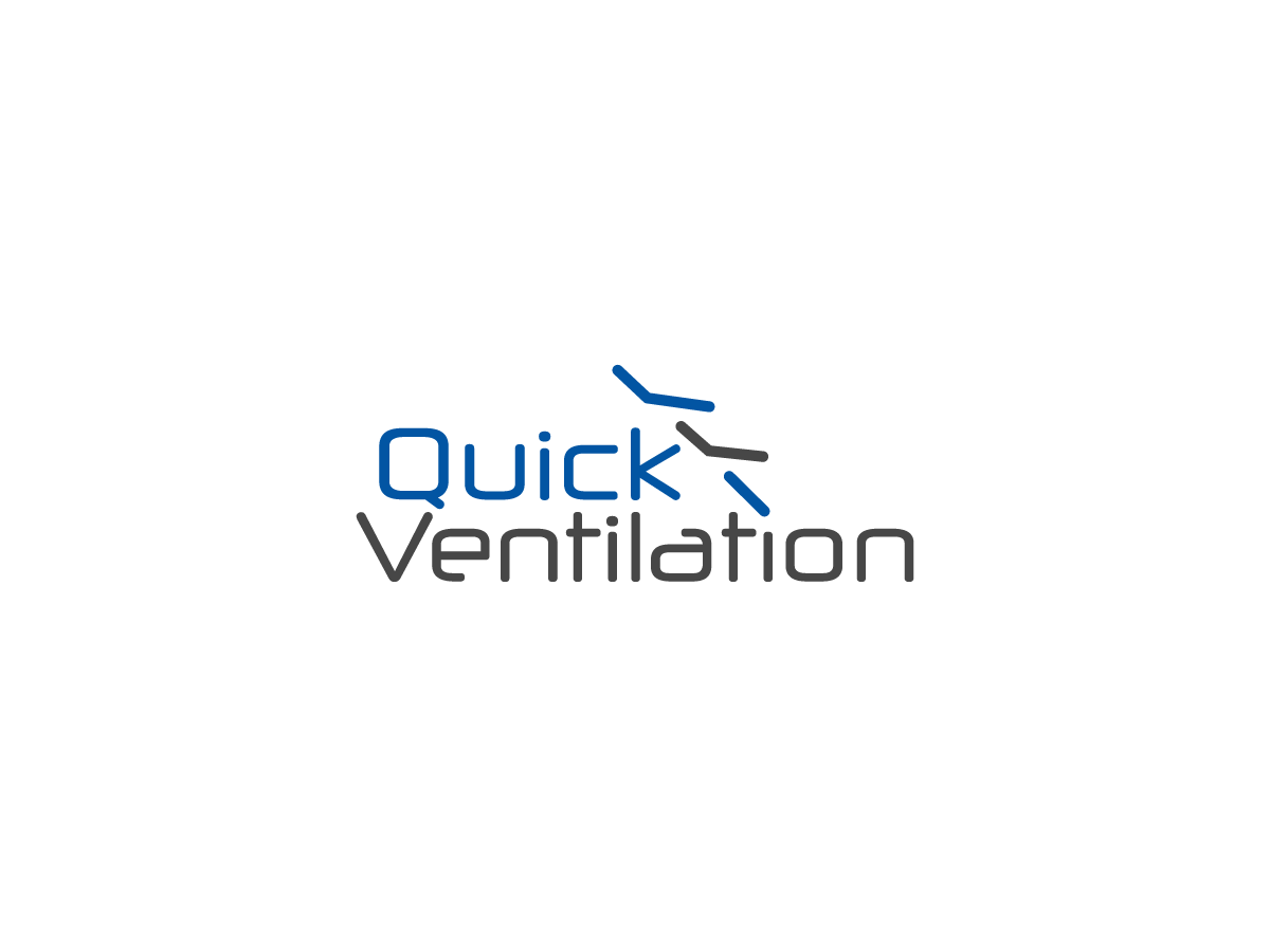Logo Design by Mhosneezaman for this project | Design #11251938