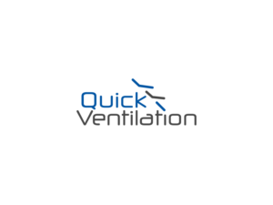 Logo Design by Mhosneezaman for this project | Design: #11251938