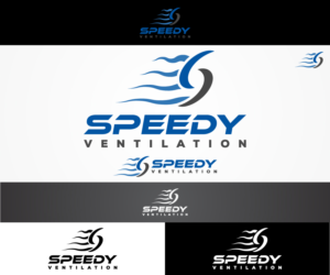 Logo Design by sangeloenriquez for this project | Design #11269507