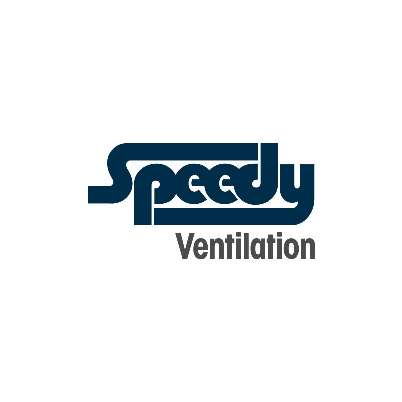 Logo Design by joshgraph for this project | Design #11335719