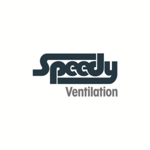 Logo Design by joshgraph for this project | Design: #11335719