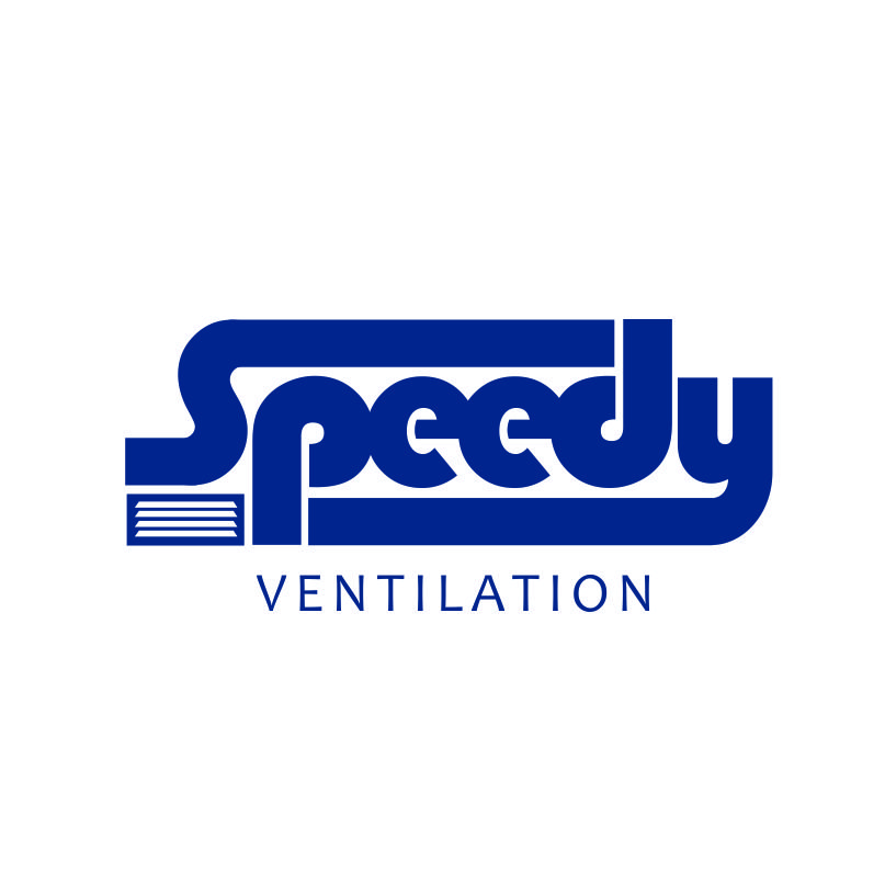 Logo Design by joshgraph for this project | Design #11335720