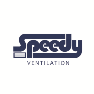 Logo Design by joshgraph for this project | Design: #11335720