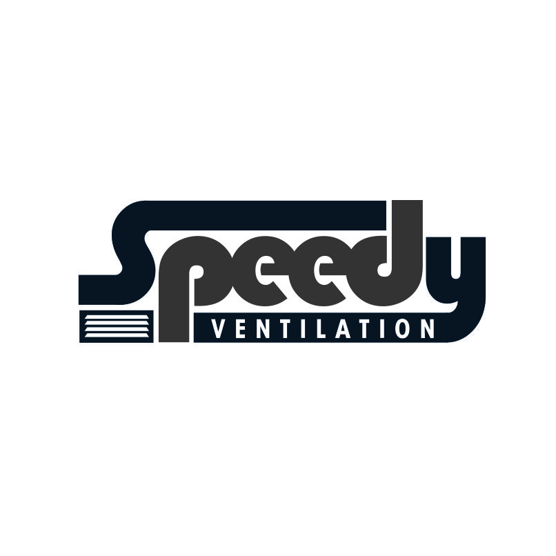 Logo Design by joshgraph for this project | Design #11335721