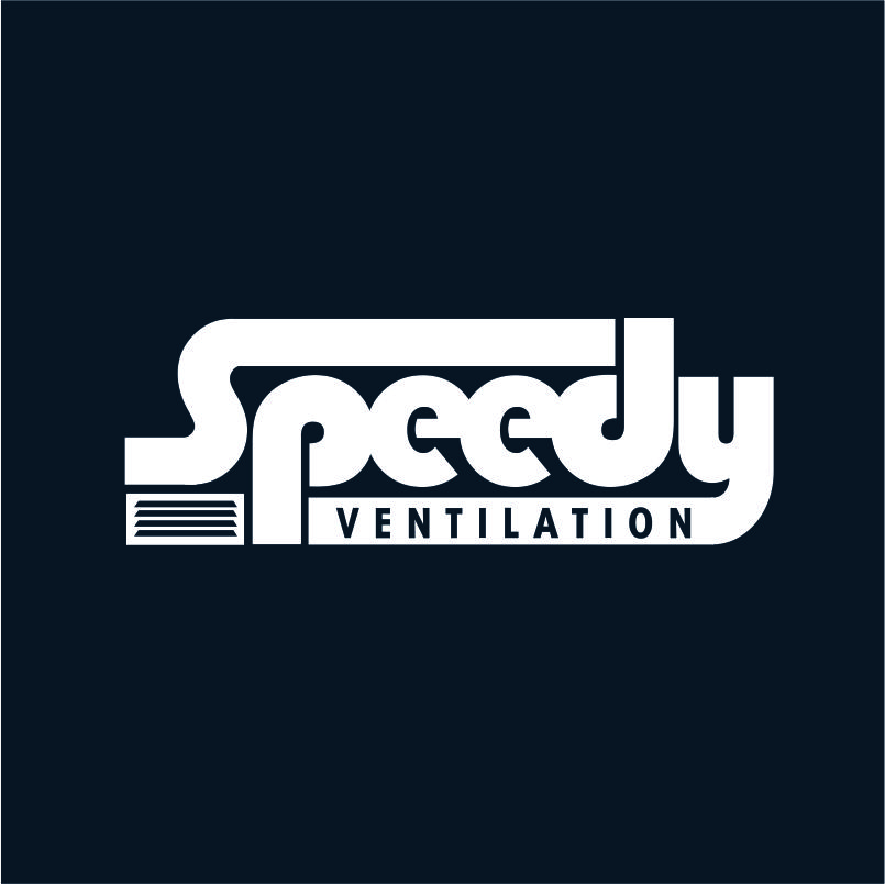 Logo Design by joshgraph for this project | Design #11335722