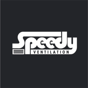 Logo Design by joshgraph for this project | Design: #11335722