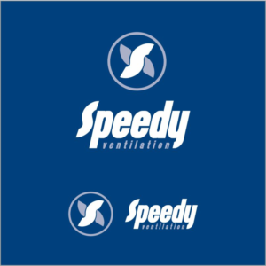 Logo Design by joshgraph for this project | Design: #11335927