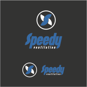 Logo Design by joshgraph for this project | Design: #11335937