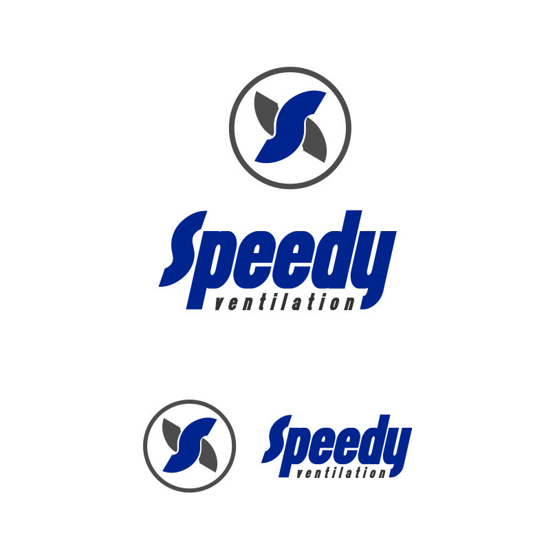 Logo Design by joshgraph for this project | Design #11335938