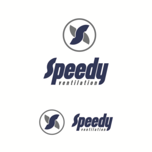 Logo Design by joshgraph for this project | Design: #11335938