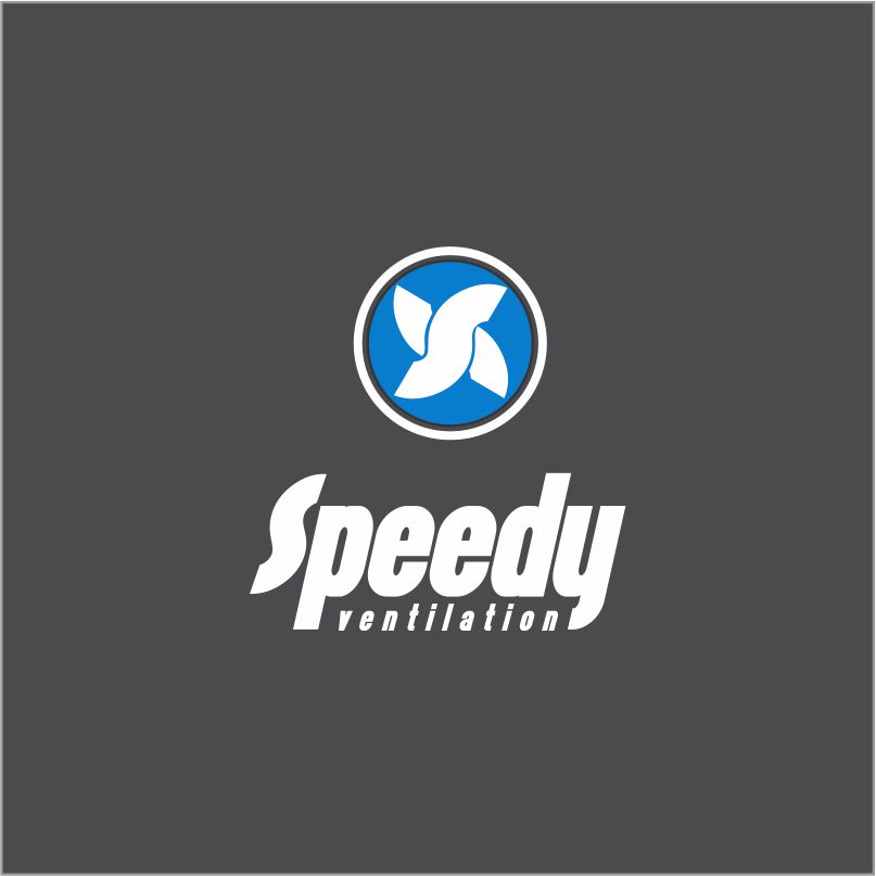 Logo Design by joshgraph for this project | Design #11335939
