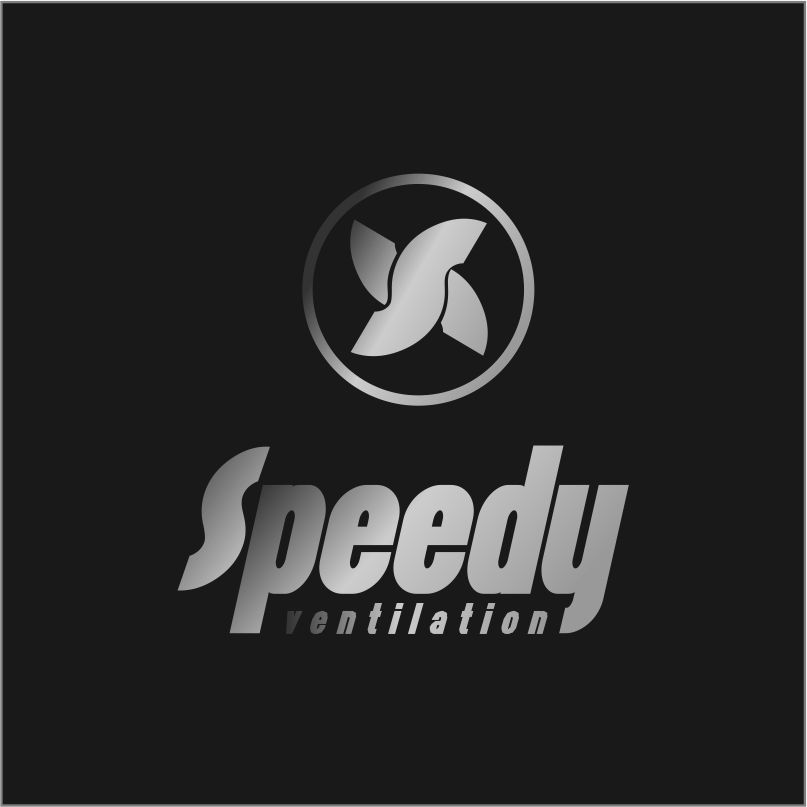Logo Design by joshgraph for this project | Design #11335940