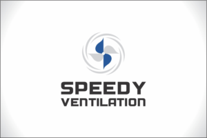 Logo Design by Robert Macwan for this project | Design #11338380