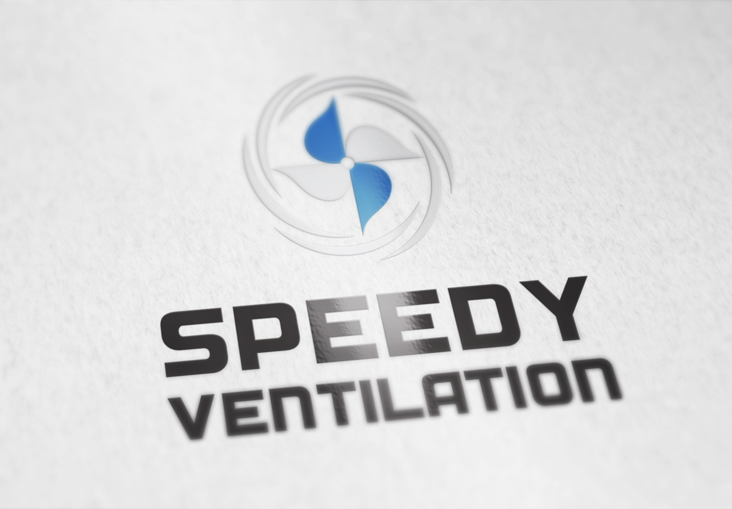 Logo Design by Robert Macwan for this project | Design #11338381
