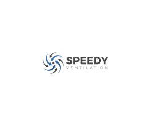 Logo Design by artsterdam for this project | Design: #11251408