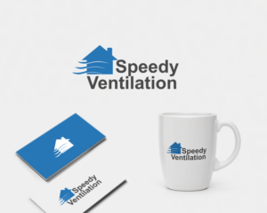 Logo Design by Firstception for this project | Design: #11316926