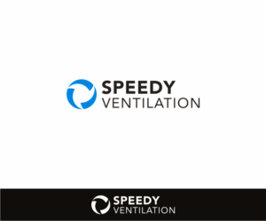 Logo Design by SMG for this project | Design: #11277227