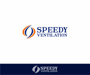 Logo Design by SMG for this project | Design: #11277228