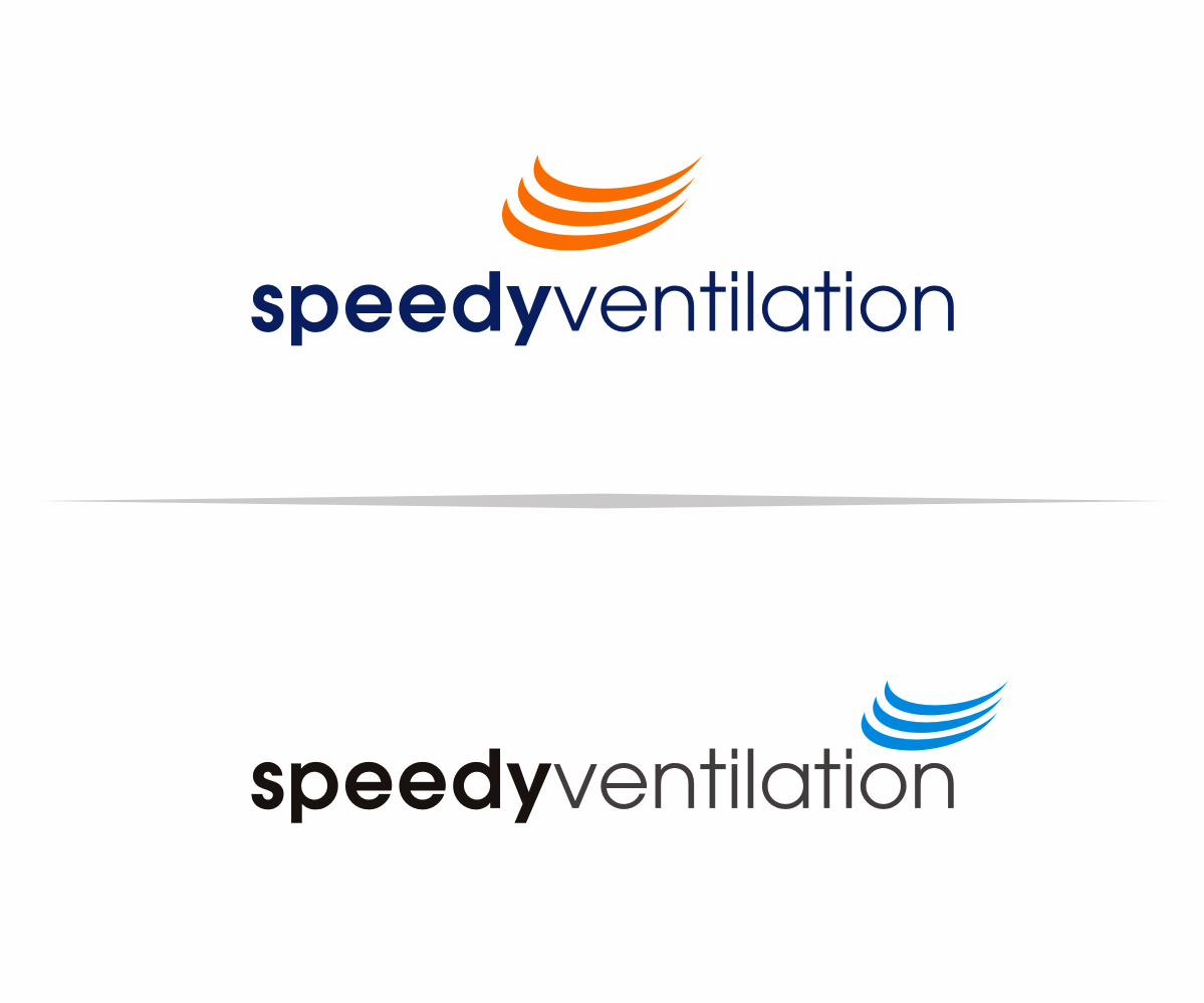 Logo Design by SMG for this project | Design #11277229
