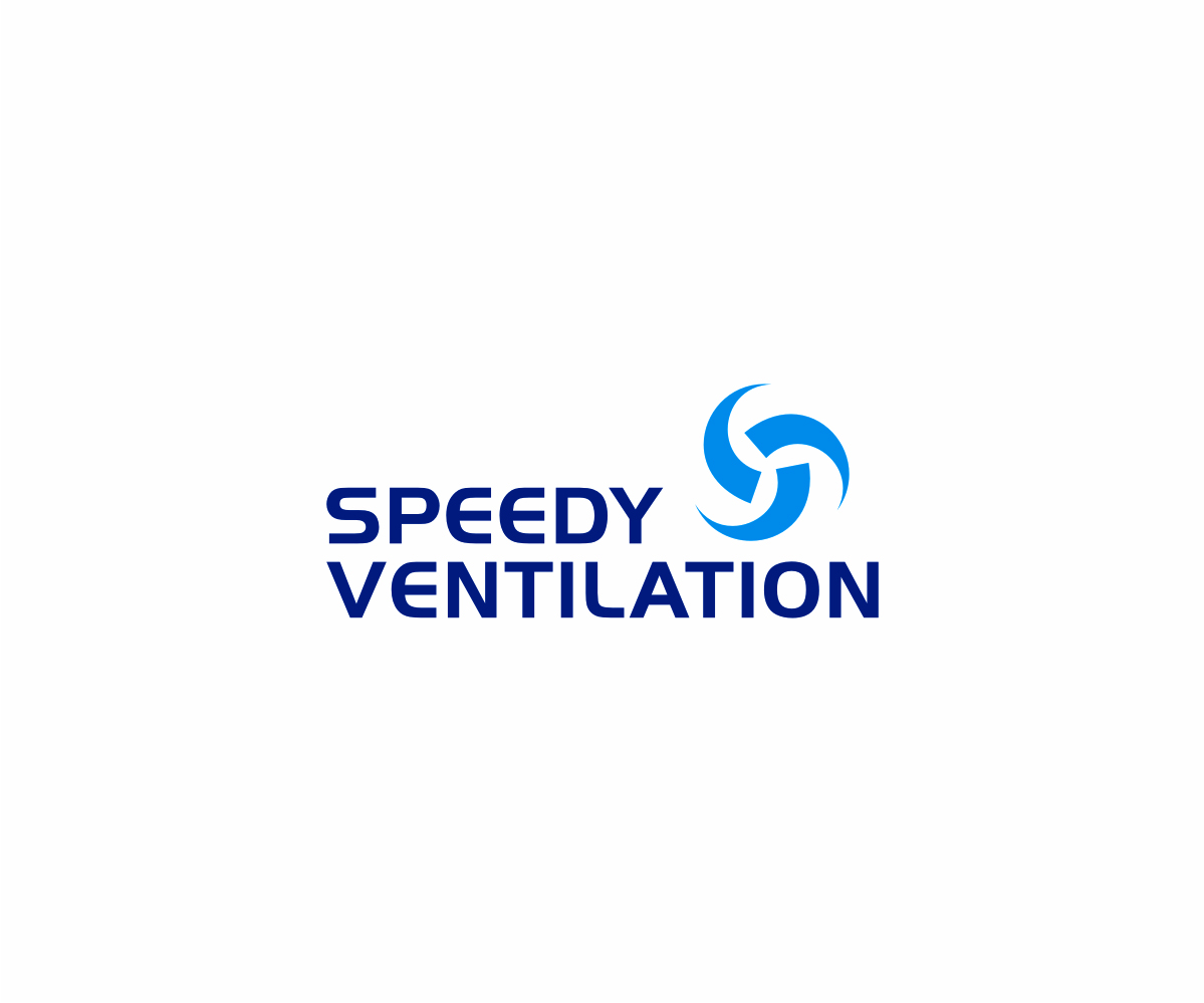 Logo Design by SMG for this project | Design #11277230