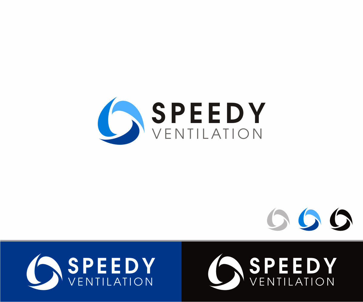 Logo Design by SMG for this project | Design #11277231