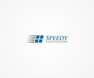Logo Design by ayart for this project | Design: #11260175