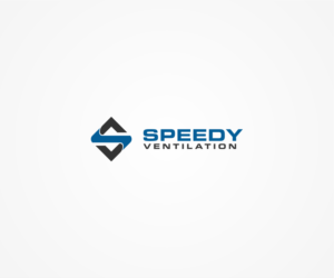 Logo Design by ayart for this project | Design: #11260176