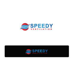 Logo Design by Maverick Designs for this project | Design: #11254255