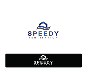 Logo Design by Maverick Designs for this project | Design: #11254260