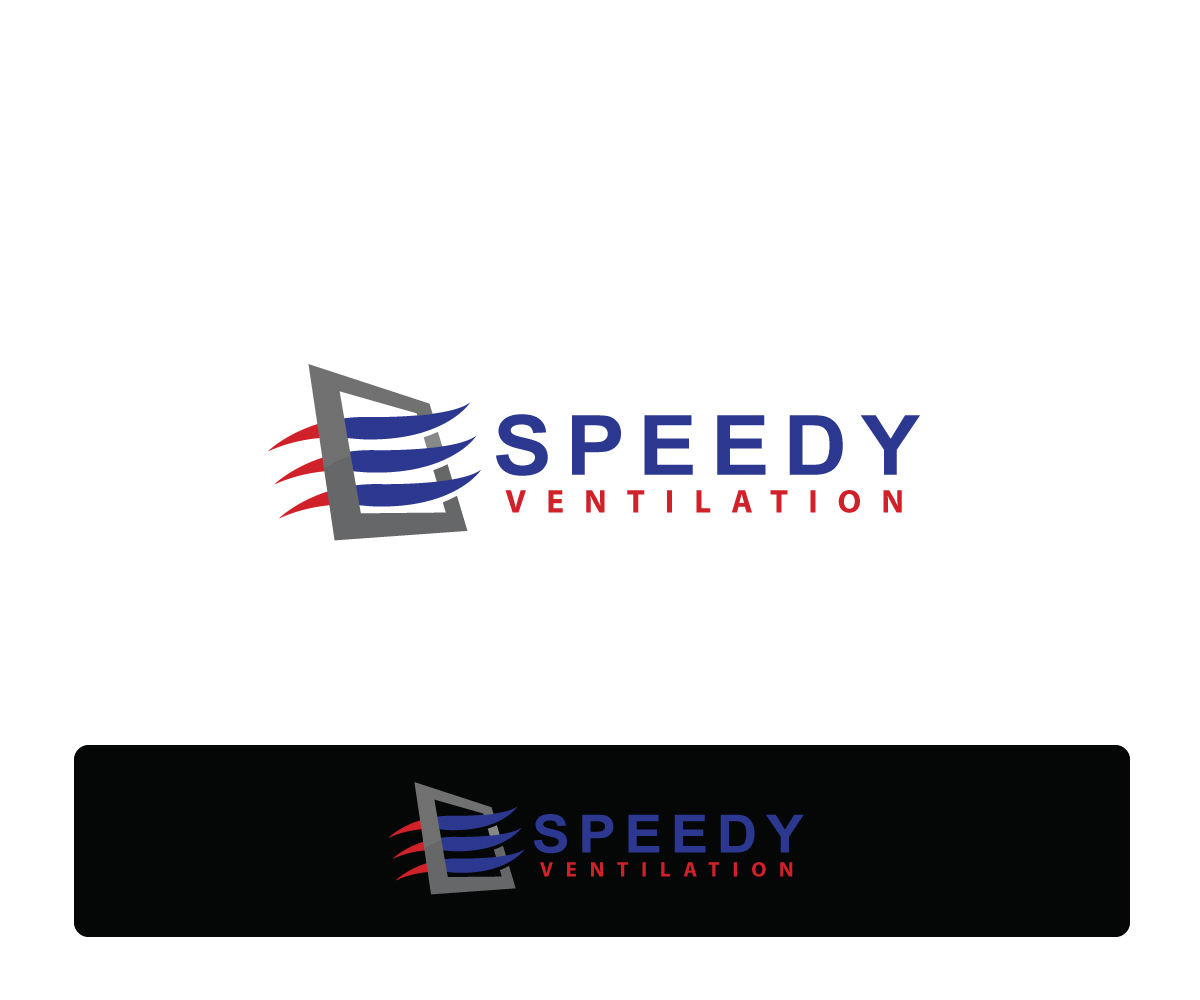 Logo Design by Maverick Designs for this project | Design #11254264