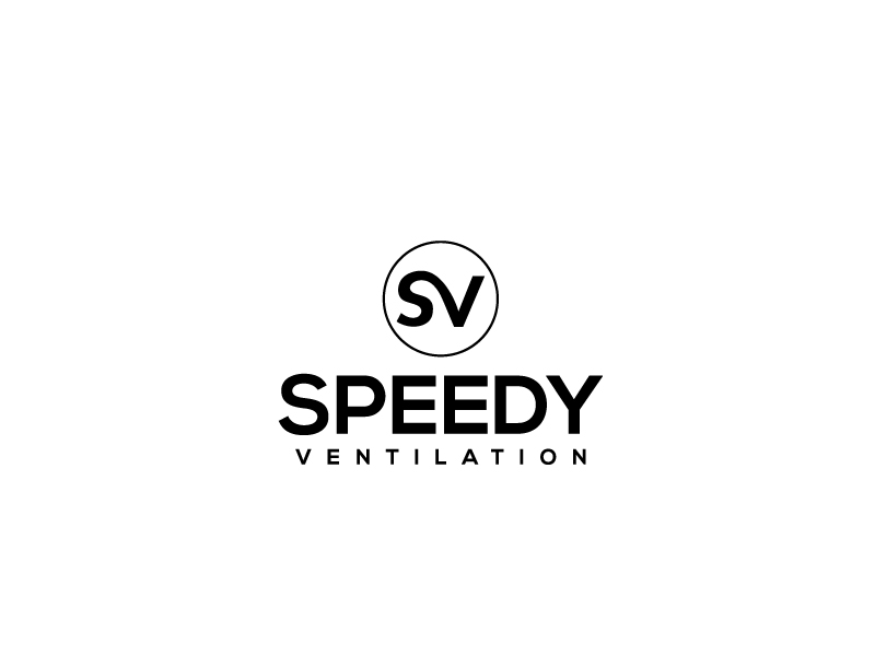 Logo Design by saddam.nh2015 for this project | Design #11339611