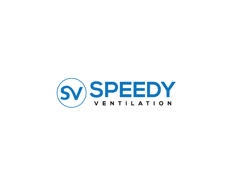 Logo Design by saddam.nh2015 for this project | Design #11339896