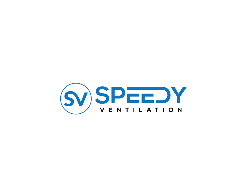 Logo Design by saddam.nh2015 for this project | Design #11339897