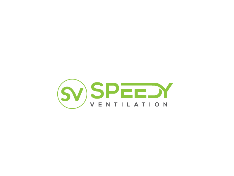 Logo Design by saddam.nh2015 for this project | Design #11339899