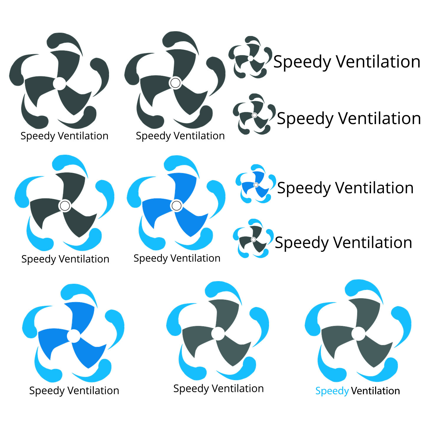 Logo Design by studseif for this project | Design #11277384