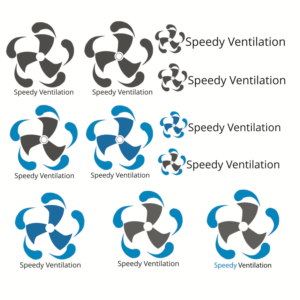 Logo Design by studseif for this project | Design #11277384