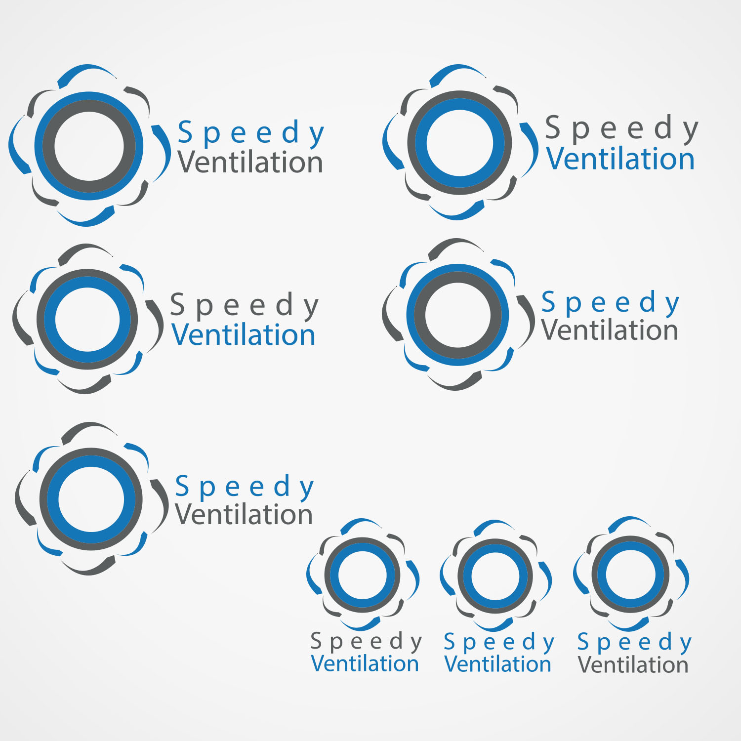 Logo Design by studseif for this project | Design #11278247