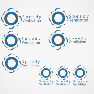 Logo Design by studseif for this project | Design: #11278247