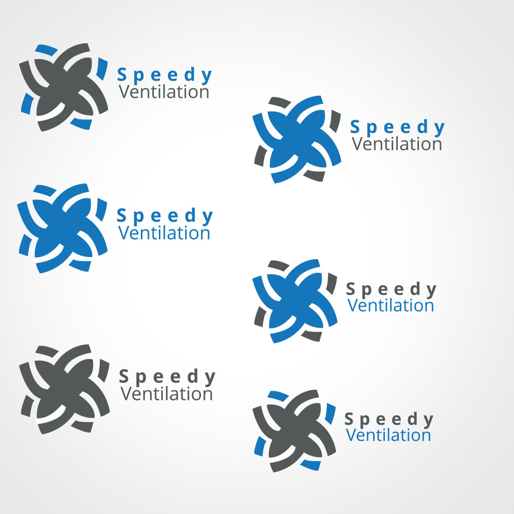 Logo Design by studseif for this project | Design #11279030