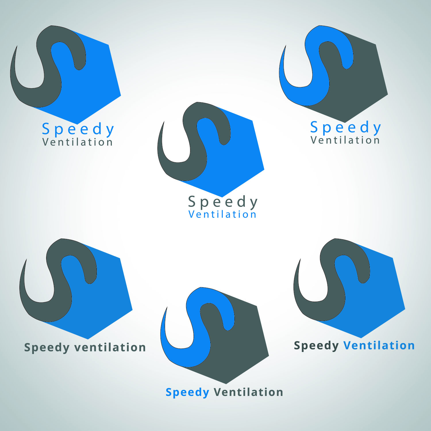 Logo Design by studseif for this project | Design #11282669