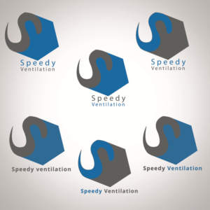 Logo Design by studseif for this project | Design: #11282669