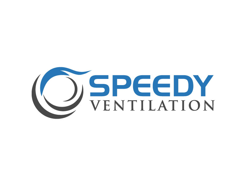 Logo Design by Zombie007 for this project | Design: #11265434