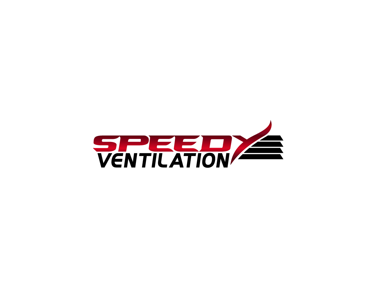 Logo Design by taufik_alrahman for this project | Design #11261366