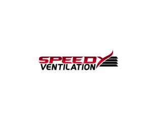 Logo Design by taufik_alrahman for this project | Design: #11261366
