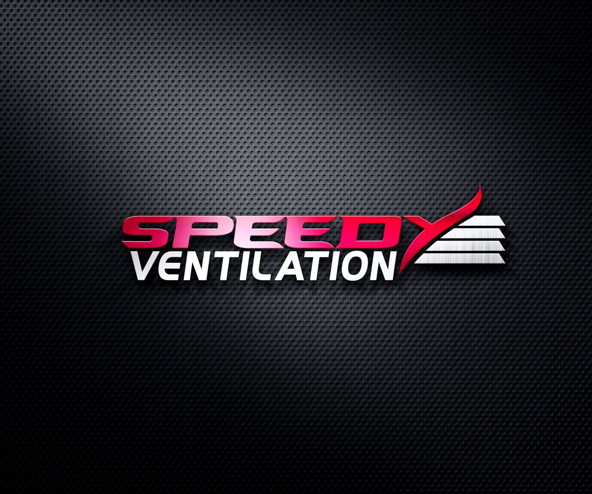 Logo Design by taufik_alrahman for this project | Design #11261367