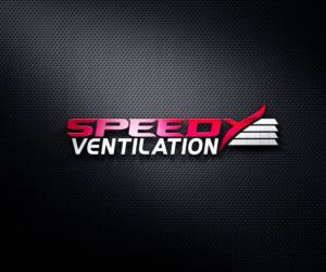 Logo Design by taufik_alrahman for this project | Design: #11261367