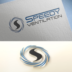 Logo Design by GRAFFYC for this project | Design: #11259904