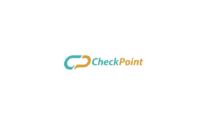 Logo Design by serazvictoria for this project | Design: #11275974